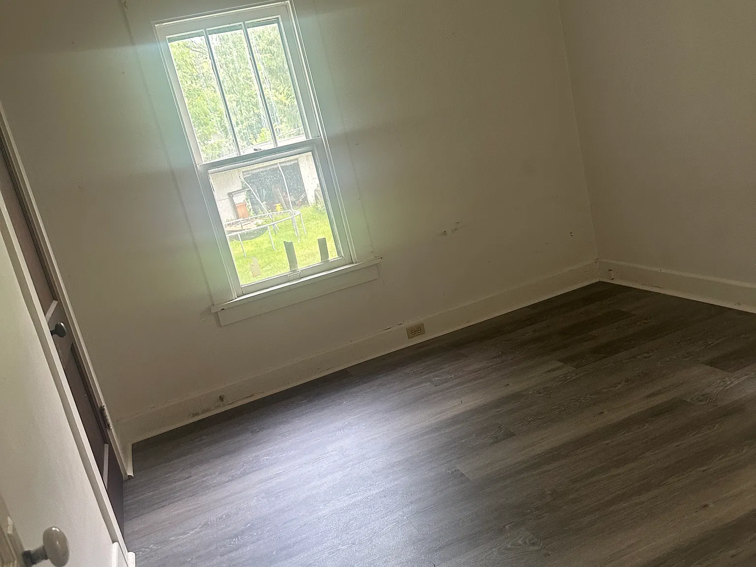 3716 Willys Pkwy — Photo 1