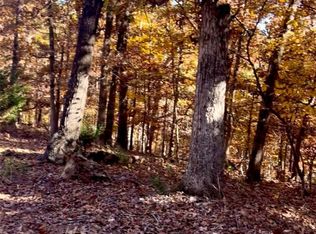 3 Bridgeport Ln #3, Bella Vista, AR 72715