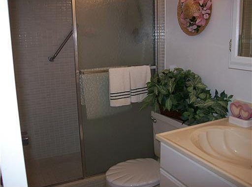 Home For Sale In Greenway Village