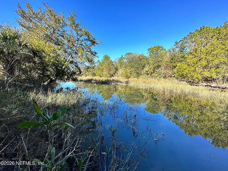 16255 Shellcracker Rd — Photo 37