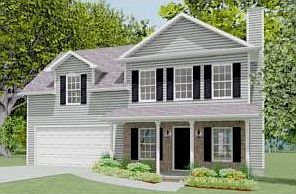 1st image of 6900 Holliday Park Ln