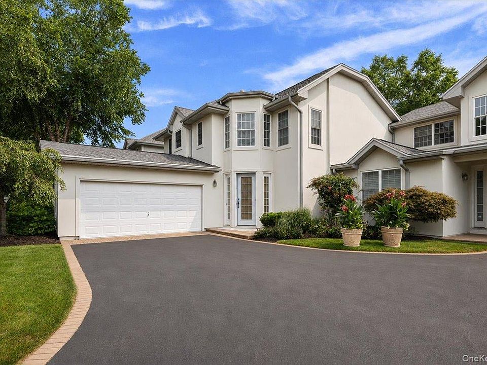 1st image of 559 Bardini Drive