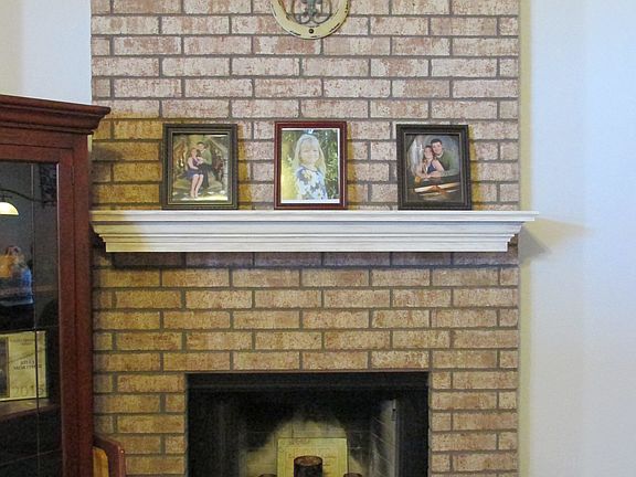 4th image of 3903 Tatonka Dr