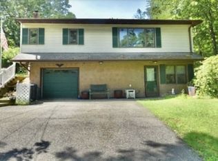 48 Rogers Dr, Landing, NJ