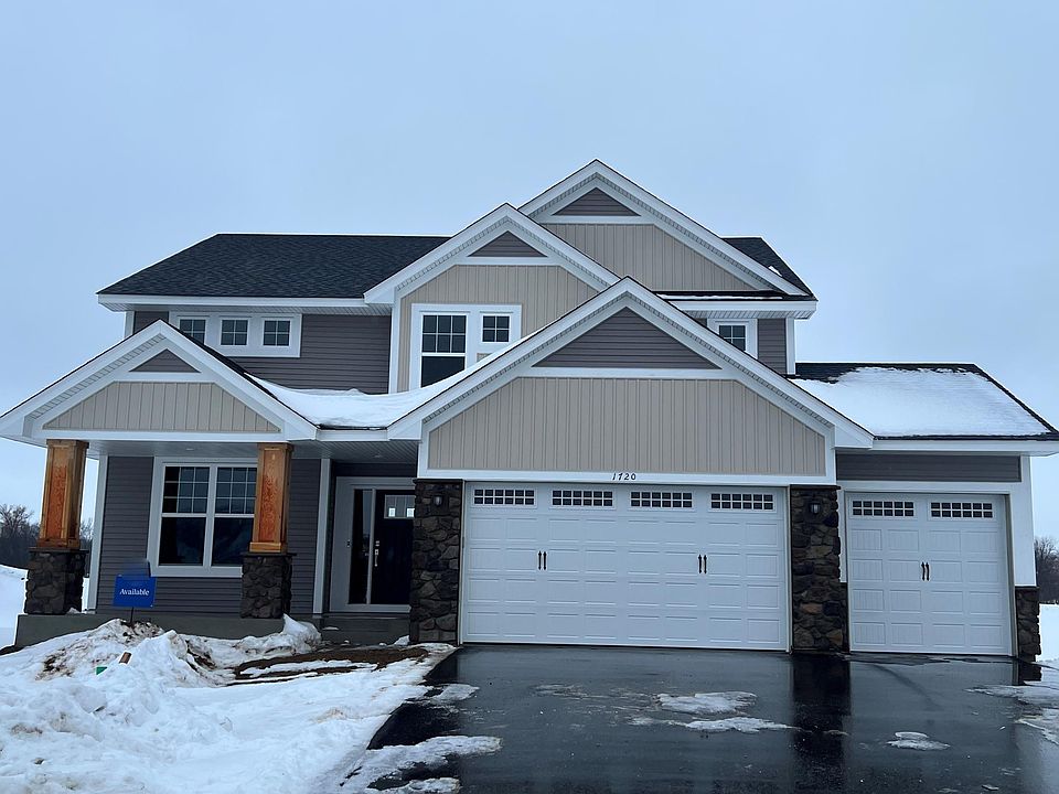 1st image of 1720 Lenox Dr