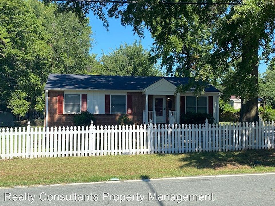 1st image of 4315 Summit Ave