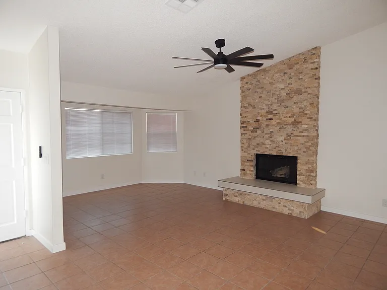 68175 Encinitas Rd — Photo 2