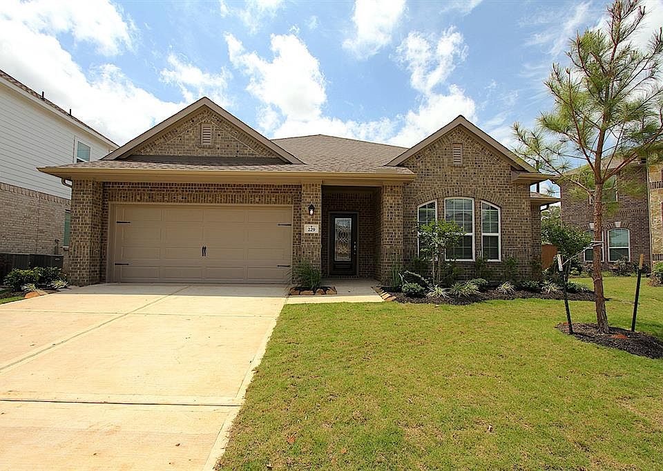 1st image of 229 Park Meadow Ct
