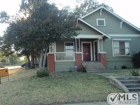 2nd image of 2847 S Ewing Ave