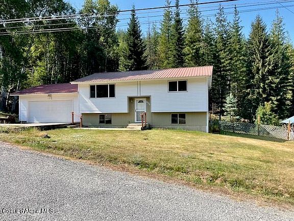 3rd image of 322 E Park Dr