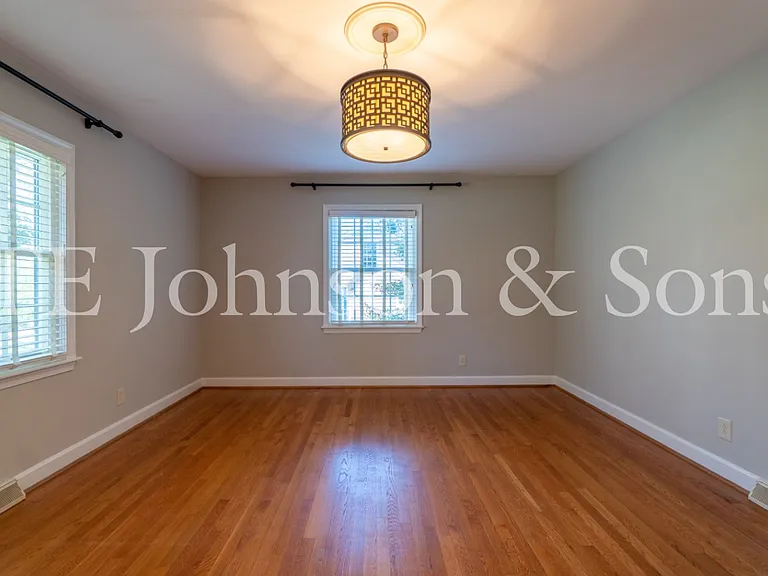 3520 Kirklees Rd — Photo 24
