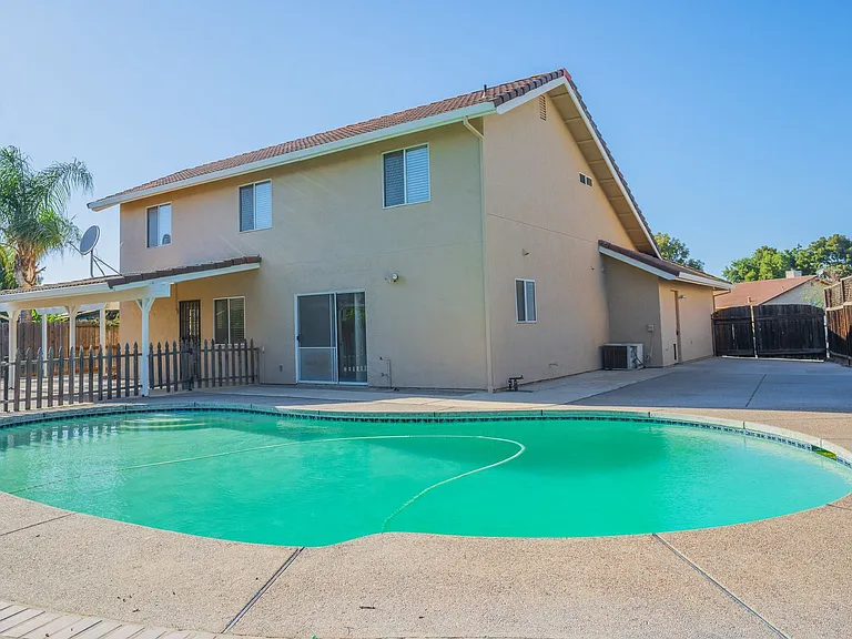2130 Hidden Canyon Way — Photo 69