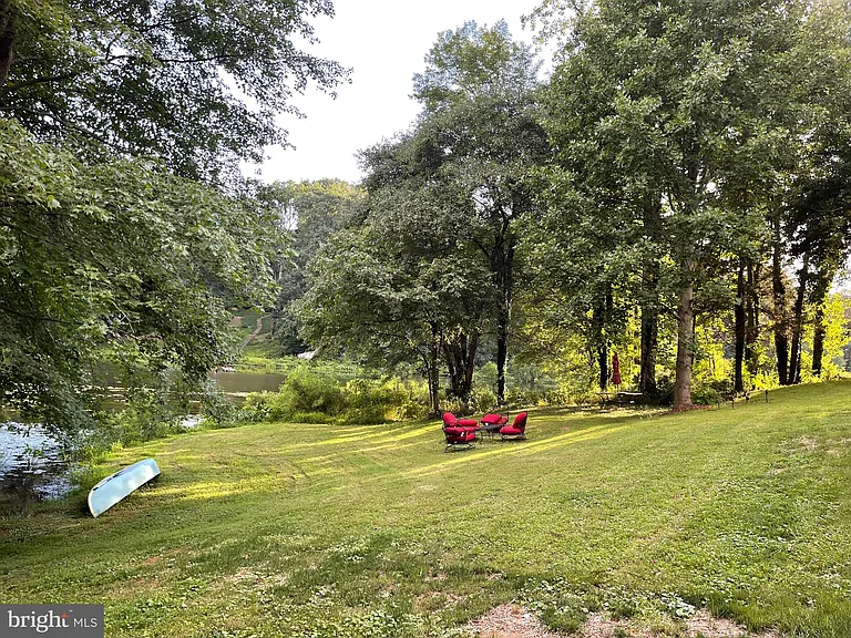 3137 Trenholm Dr — Photo 4
