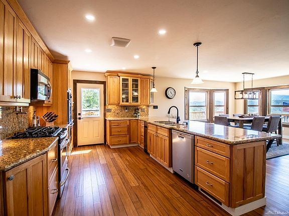 5th image of 24440 San Juan Dr