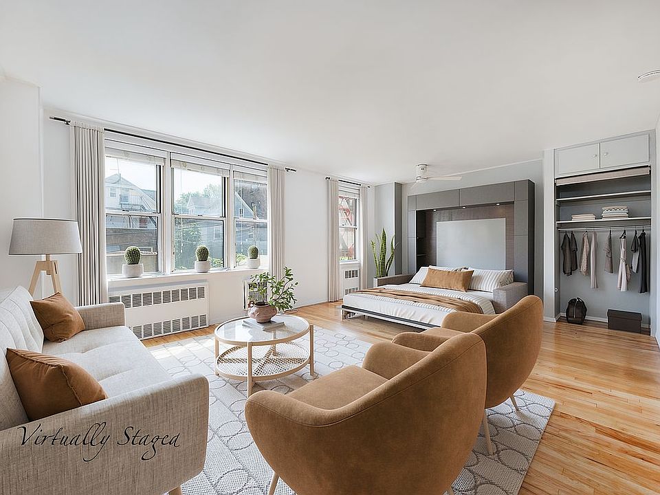 1st image of 495 E 7th St APT 2B