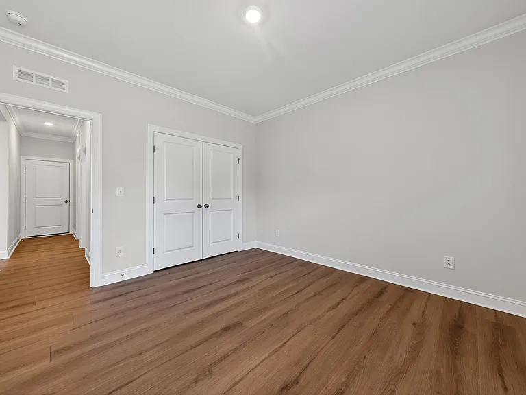1029 Constellation Cir — Photo 20
