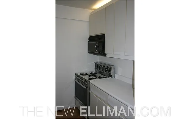 Rented by Douglas Elliman | media 27