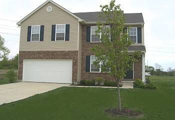 1st image of 292 Long Meadow Dr