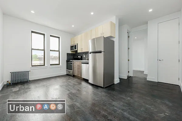 Rented by Urban Pads | media 6