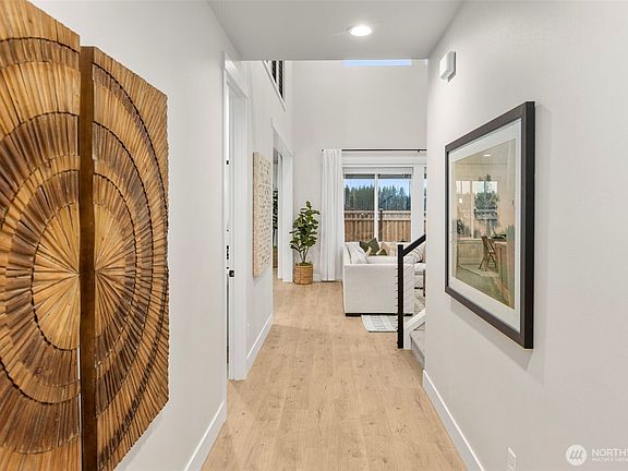 2nd image of 20326 Eagle Lane E #738