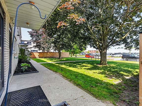 2nd image of 137 Furnace St S #8