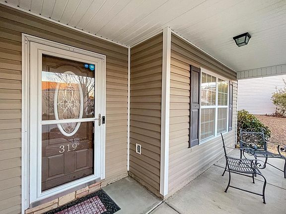 5th image of 319 Southbrook Dr