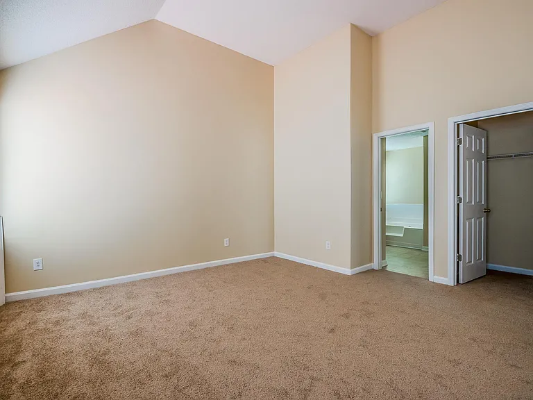 6267 Dekeon Dr — Photo 3