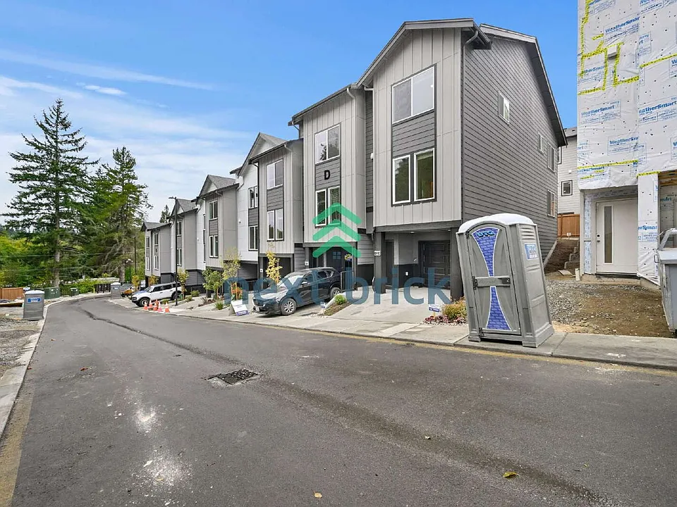16830 20th Ave W #D10
