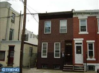 2355 N Lawrence St, Philadelphia, PA 19133