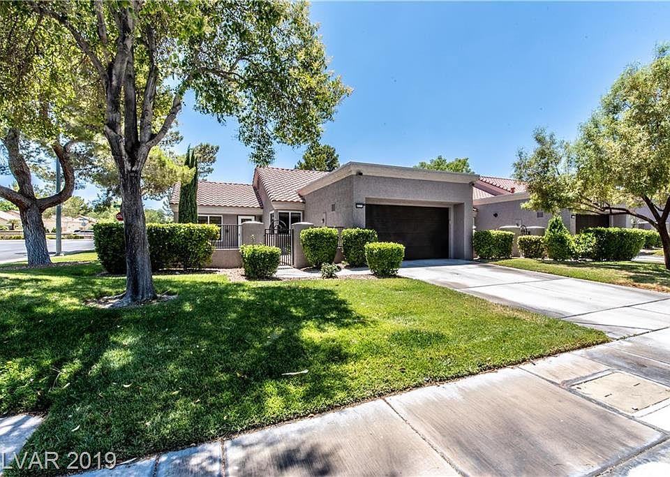 1st image of 8525 Willowrich Dr