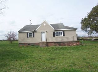 3924 W Dixon Blvd, Shelby, NC 28152