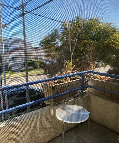 11615 Missouri Ave #3 — Photo 17