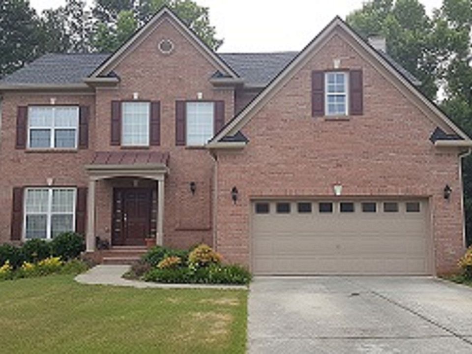 1st image of 1688 Hampton Woods Way