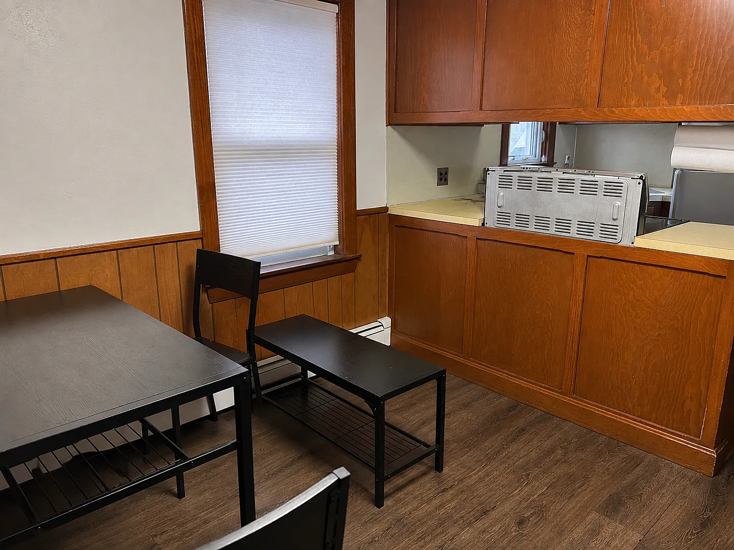 2 bed, $2,000 — Photo 2