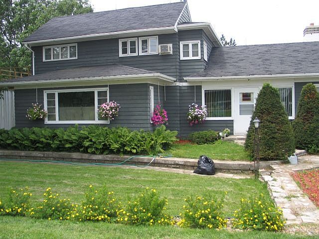 1st image of 16543 116th Ave