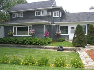 16543 116th Ave, Monticello, IA 52310