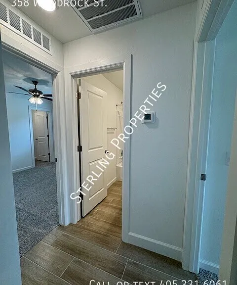 358 Woodrock St — Photo 19