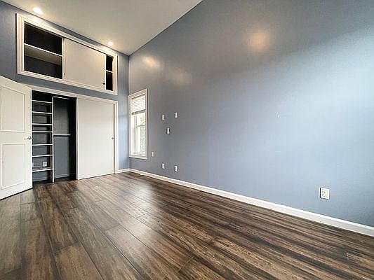 5th image of 9402 Fort Hamilton Pkwy #1