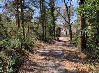 4128 Fairview Dr, Columbus, GA 31907