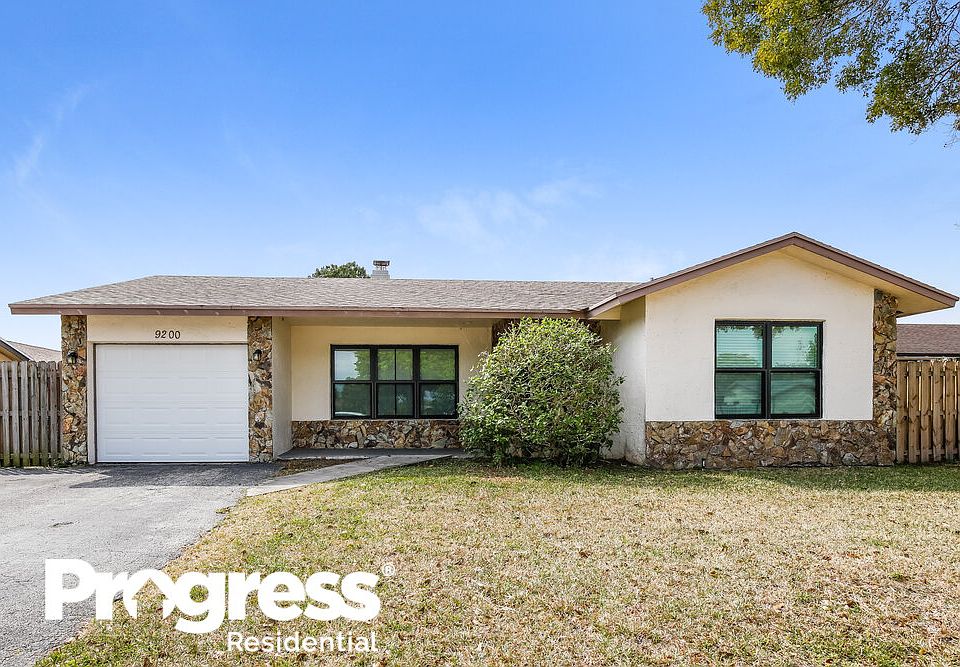 1st image of 9200 NW 31st Pl