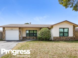 9200 NW 31st Pl, Fort Lauderdale, FL 33351
