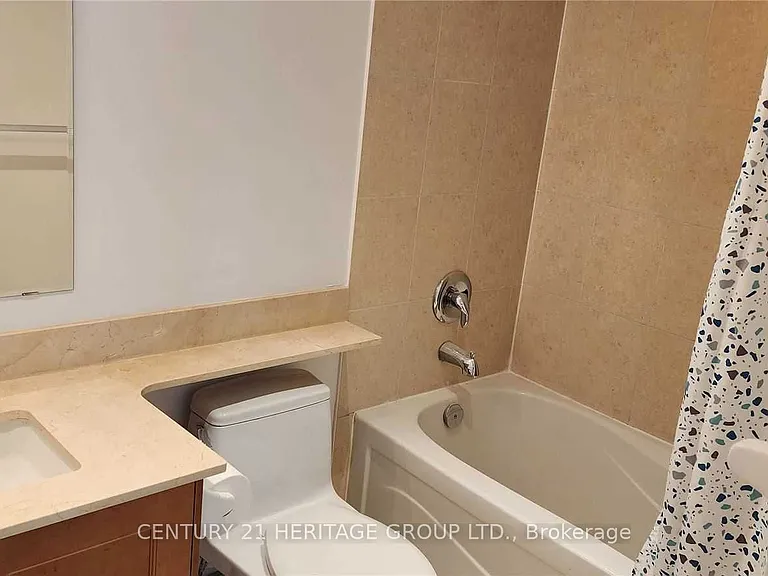 1910 Lake Shore Blvd W #702 — Photo 25
