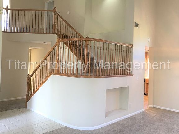 4th image of 100 Orange Blossom Cir