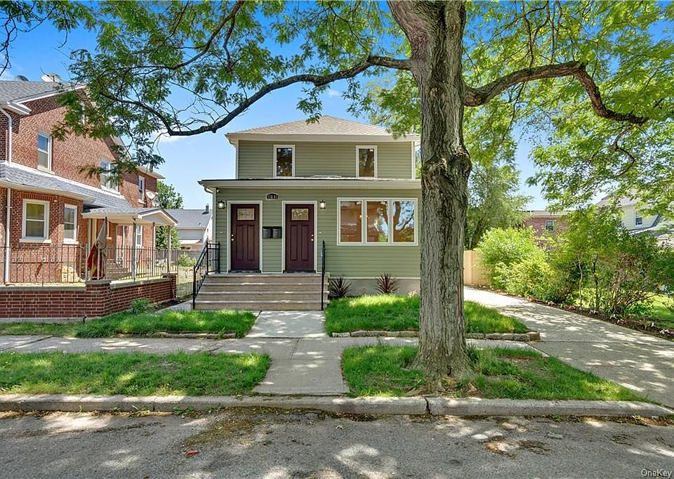 1st image of 118-41 191st St
