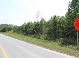 7741 Alcorn Rd, Oak Ridge, NC 27310