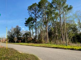 0 Samantha Dr, Dothan, AL 36303