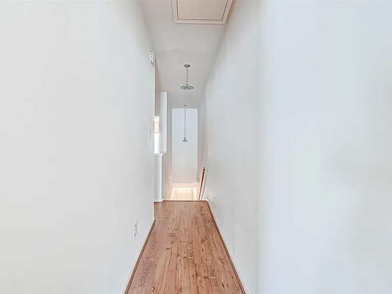 3780 Tanglewilde St #604 — Photo 32