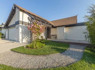 1824 Gaviota Ct, Simi Valley, CA 93065