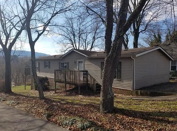 1st image of 2077 Fort Robinson Dr