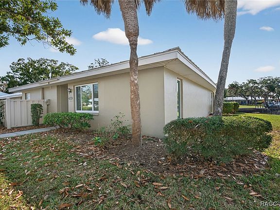 3rd image of 11243 W Bayshore Dr